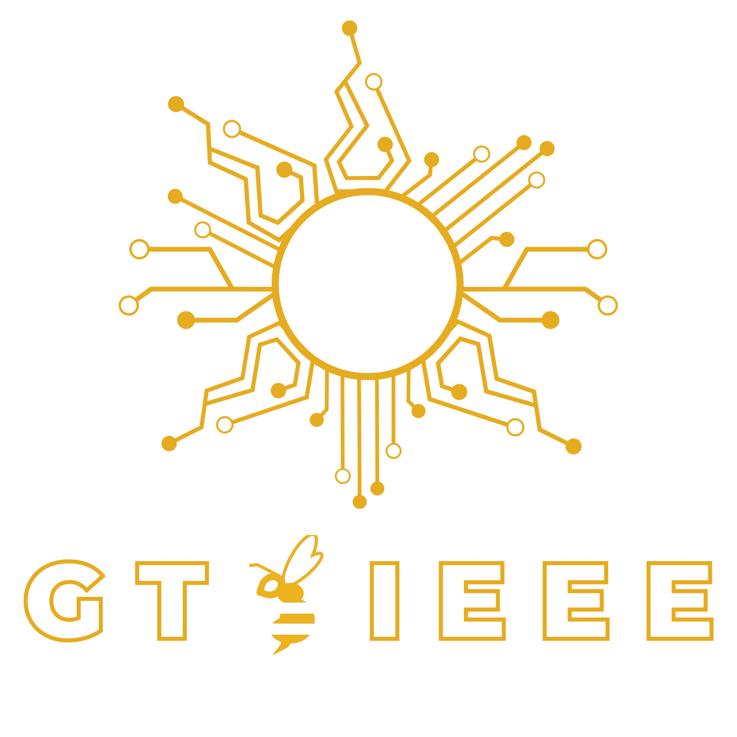 GT IEEE