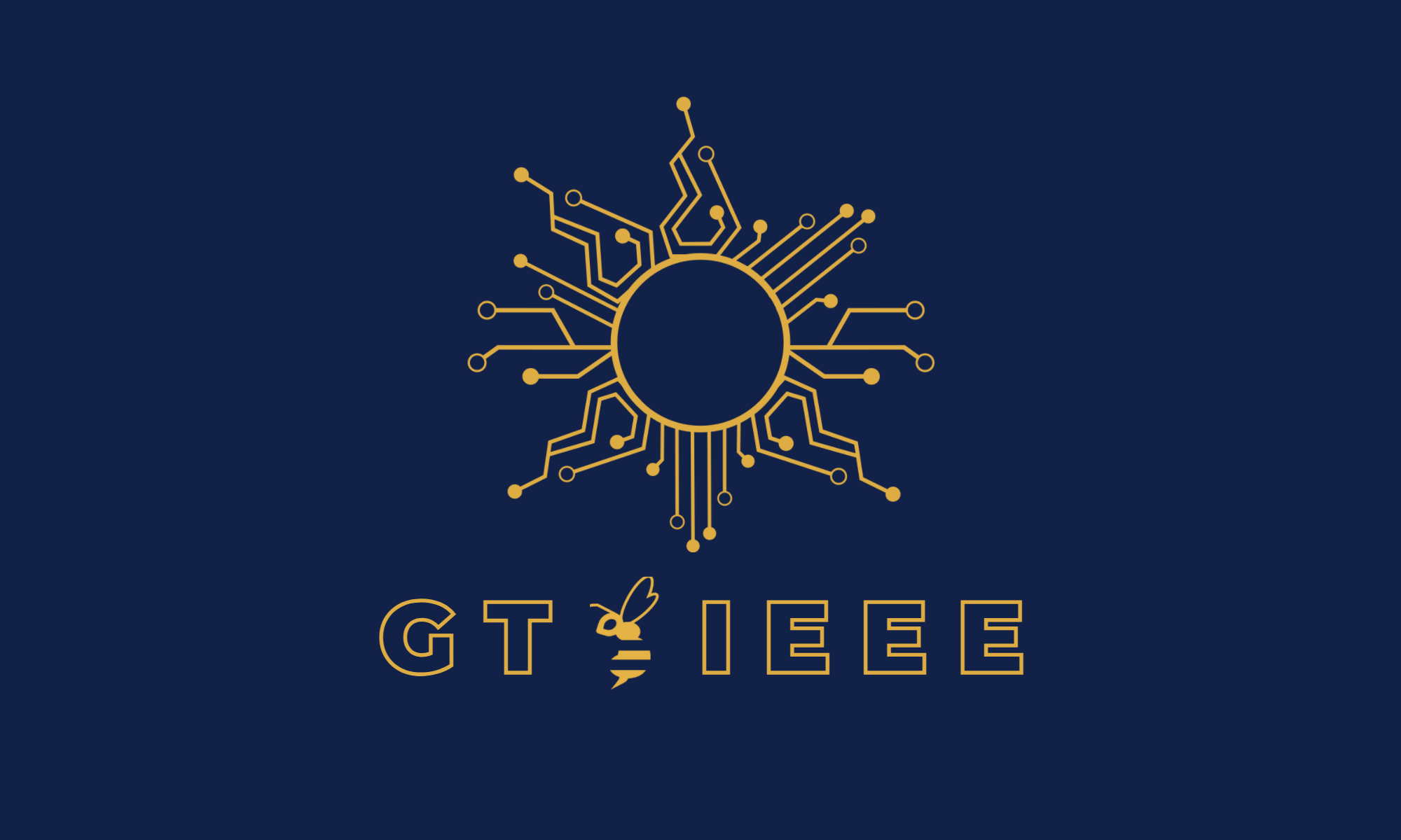 GT IEEE